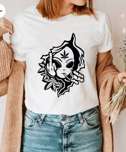 Cardcaptor Sakura Hoodie - Anime Sweatshirt and Tee with Sakura Design