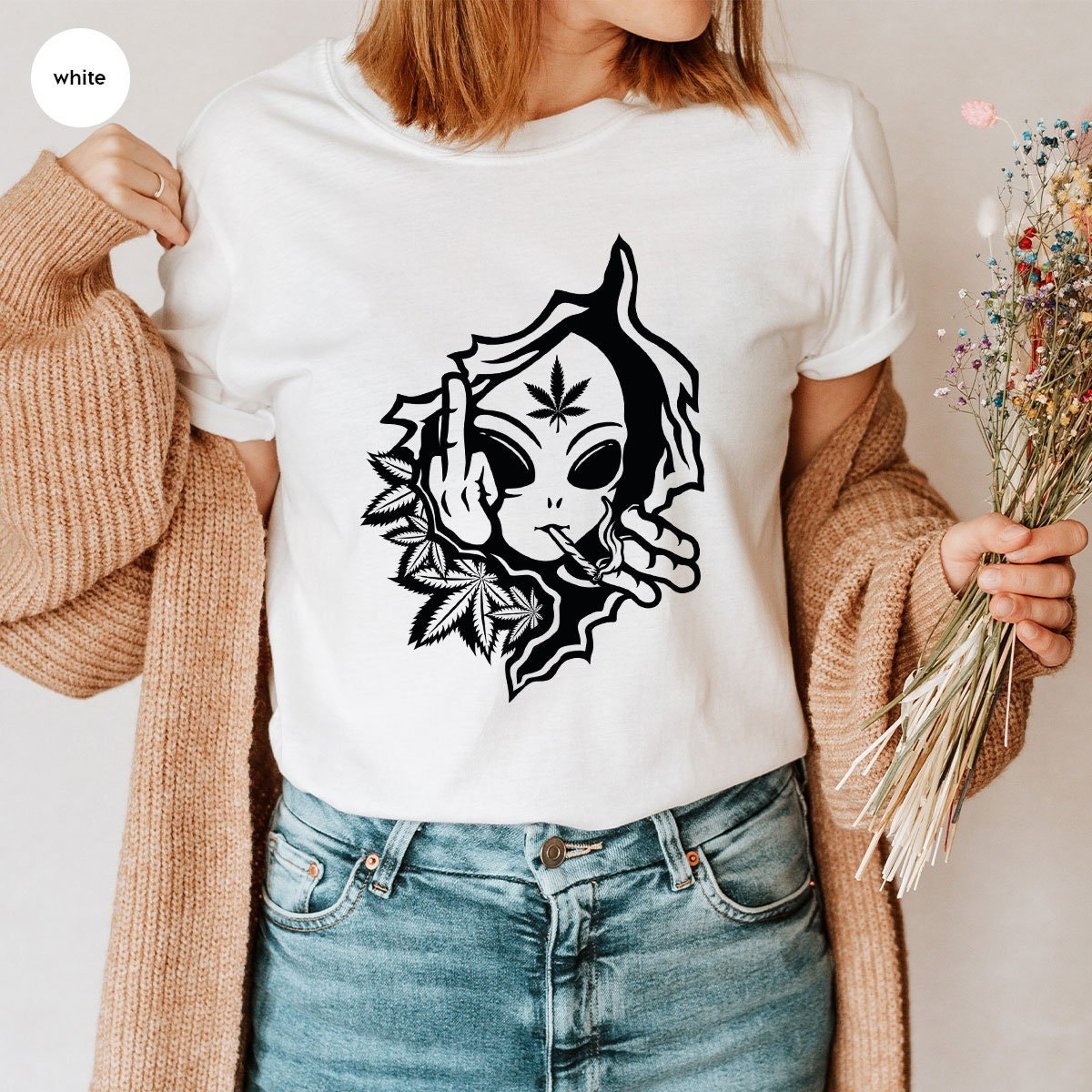 Cardcaptor Sakura Hoodie - Anime Sweatshirt and Tee with Sakura Design