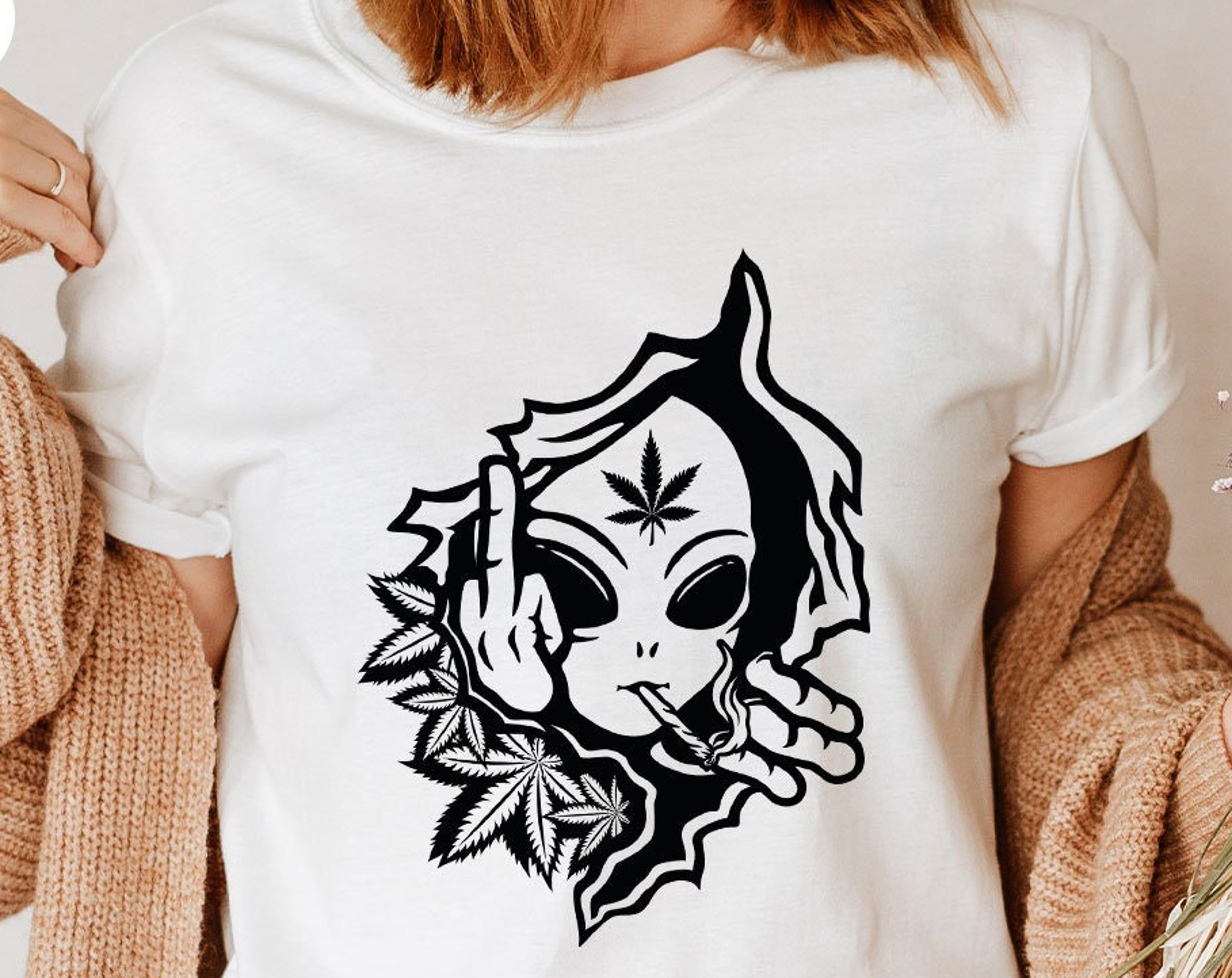 Cardcaptor Sakura Hoodie - Anime Sweatshirt and Tee with Sakura Design - Image 2