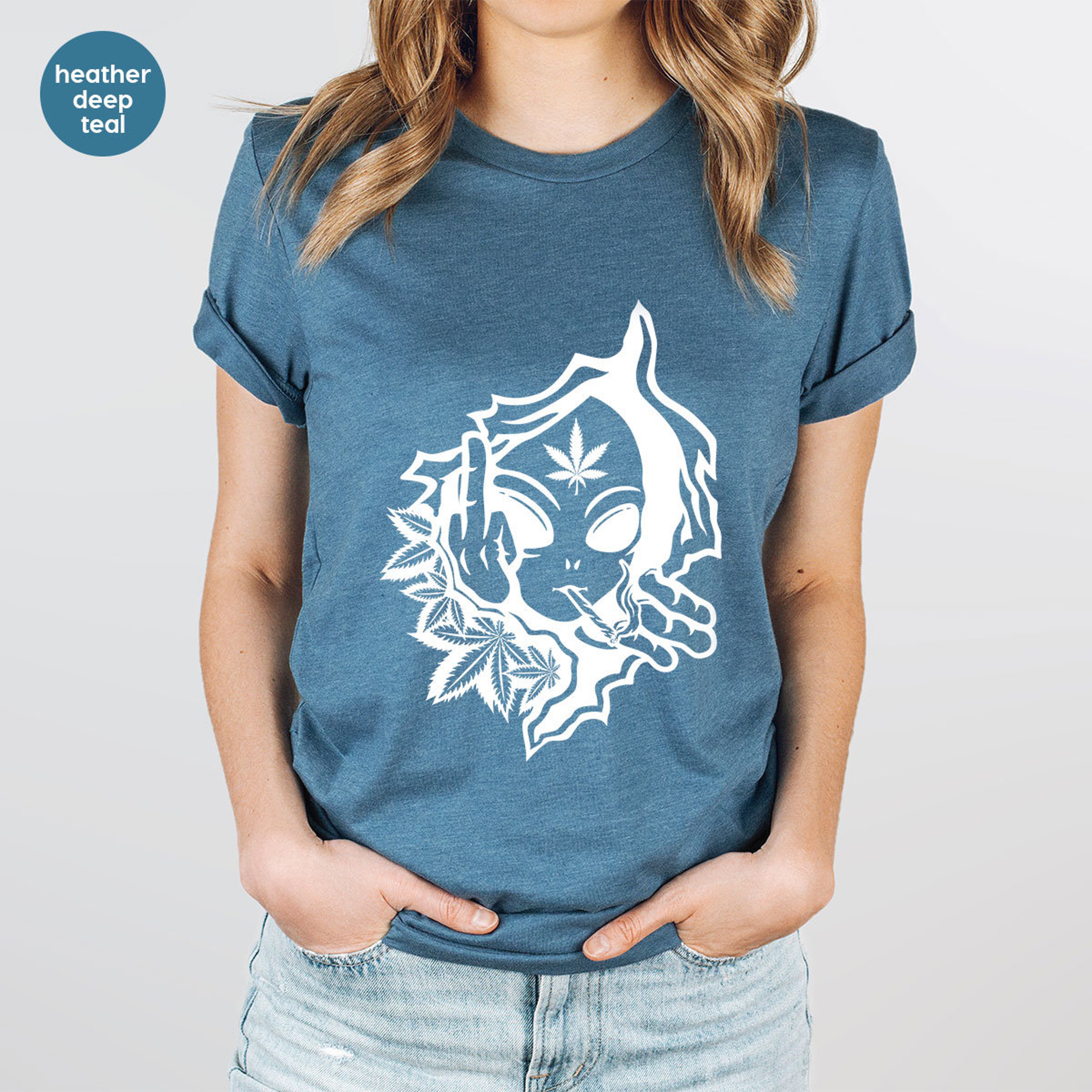 Cardcaptor Sakura Hoodie - Anime Sweatshirt and Tee with Sakura Design - Image 3