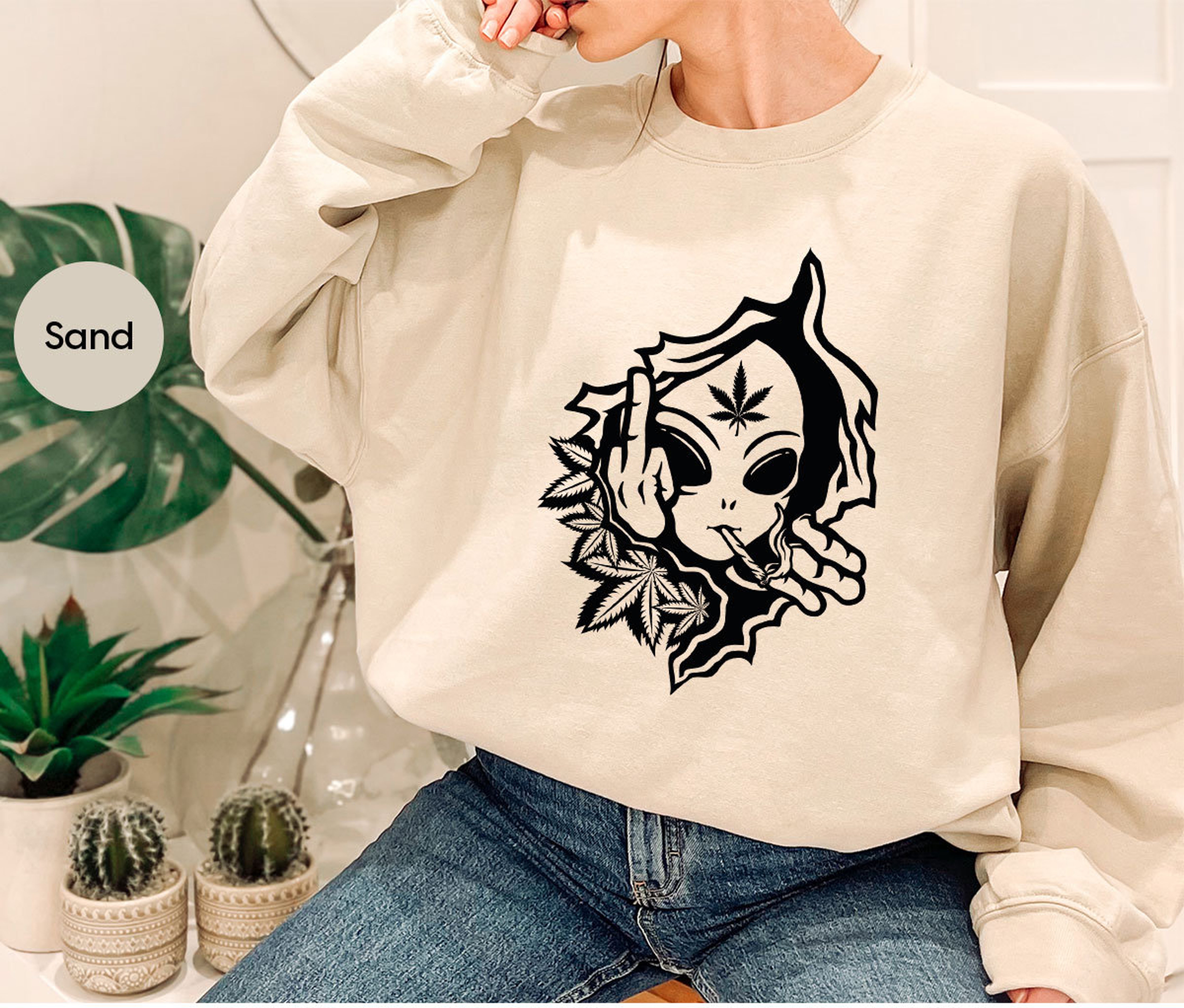 Cardcaptor Sakura Hoodie - Anime Sweatshirt and Tee with Sakura Design - Image 4