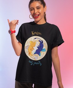 Cardcaptor Tomoyo and Cerberus Tee, Sakura Sweatshirt and Hoodie for Fans of Cardcaptor Sakura