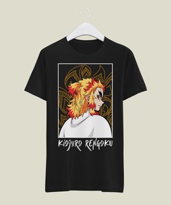 Classic Anime Hoodie - Japanese Manga Graphic Sweatshirt for Anime Fans and Gift Ideas