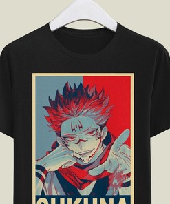 Classic Japanese Anime Sweatshirt on Traditional Manga Graphic Pullover - Anime Gift