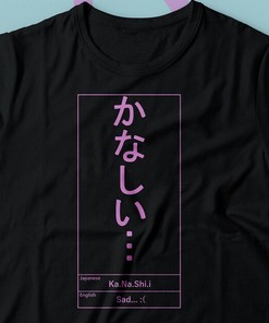 Classic Japanese Manga Hoodie - Cool Anime Sweatshirt for Manga Fans and Otaku, Fan Gift with Japanese Streetwear Flair