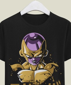 Classic Japanese T-Shirt on Vibrant Anime Clothing - Anime Streetwear Hoodie