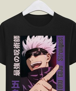 Classic Manga Japanese T-Shirt - Simple and Elegant Graphic Tee for Manga Fans and Otaku, Perfect Gift for Fans of Classic Manga
