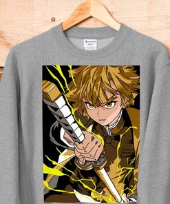 Classic Neko Anime Aesthetic T-Shirt for a Adorable Grunge Look