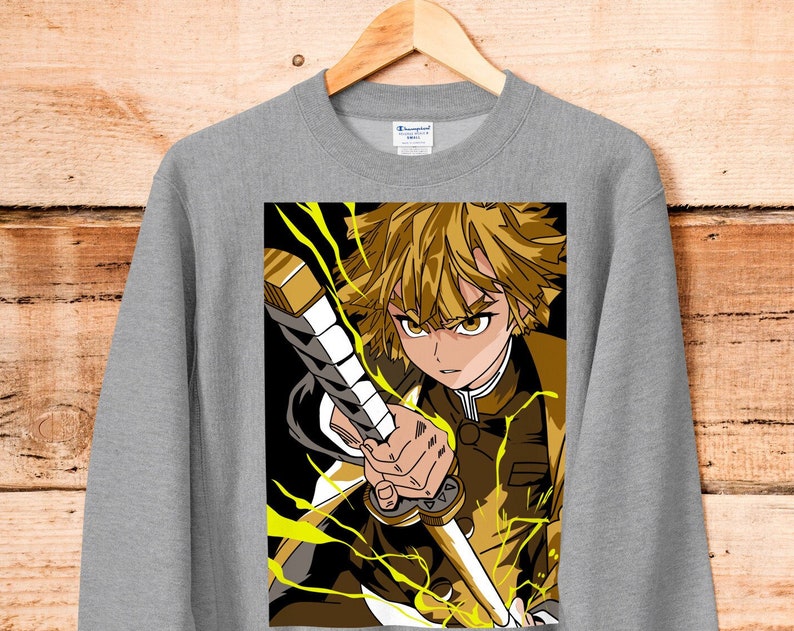 Classic Neko Anime Aesthetic T-Shirt for a Adorable Grunge Look