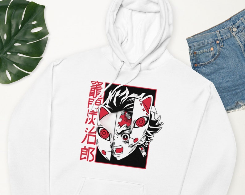 Classic Neko Anime Aesthetic T-Shirt for a Adorable Grunge Look - Image 2