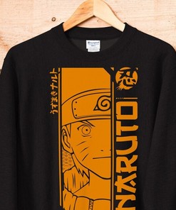 Classic Never Back Down Karate T-Shirt, Vintage Anime Martial Arts Tee