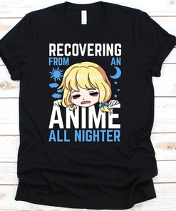 Comfortable Anime Hoodie for Manga Fans, Ideal Gift for Anime Lovers and Japanese Animation Fans