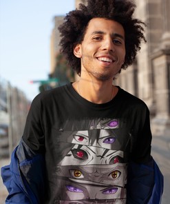 Cool Anime Clothing and Gifts - Japanese Streetwear Sweatshirt