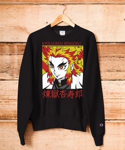 Cool Anime Graphic Hoodies - Japanese Manga Inspired Sweatshirts
