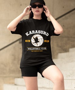 Cool Anime Graphic Tee - Unisex Anime Shirt, Anime Lovers Tee, Manga Clothing, Unique Graphic Tee, Kawaii Aesthetic