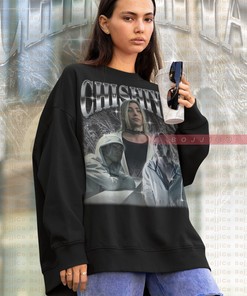 Cool Anime Hoodie for Fans - Soul Eater Sound Soul Tee
