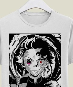 Cool Anime Hoodie with Bold Japanese Manga Graphic Sweatshirt - Perfect Anime Gift