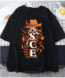 Cool Anime Unisex Shirt - Japanese Manga Tee, Graphic Tees, Anime Lover Gift