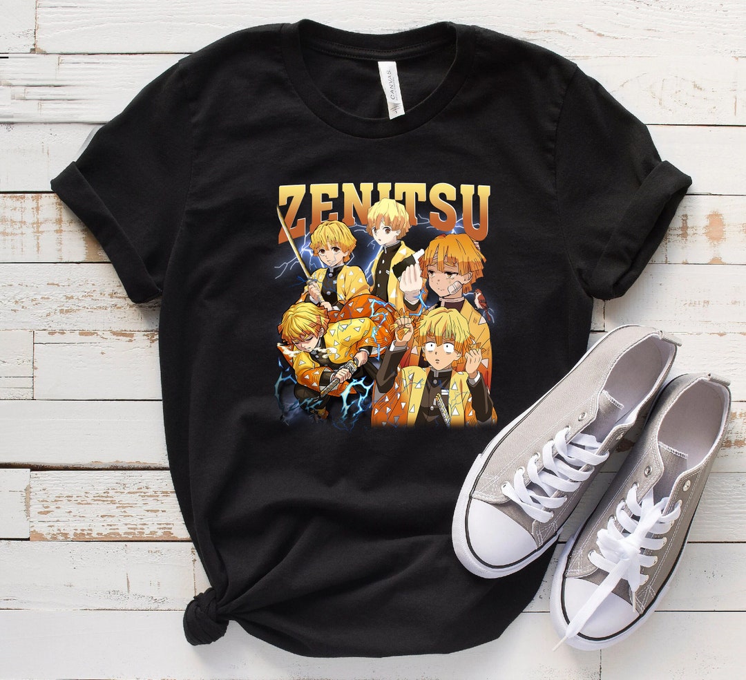 Cool Japanese Manga Hoodie - Anime Sweatshirt - Unisex Fashion