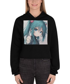 Cool and Vintage Anime Shirt - Perfect Gift for Anime Lovers