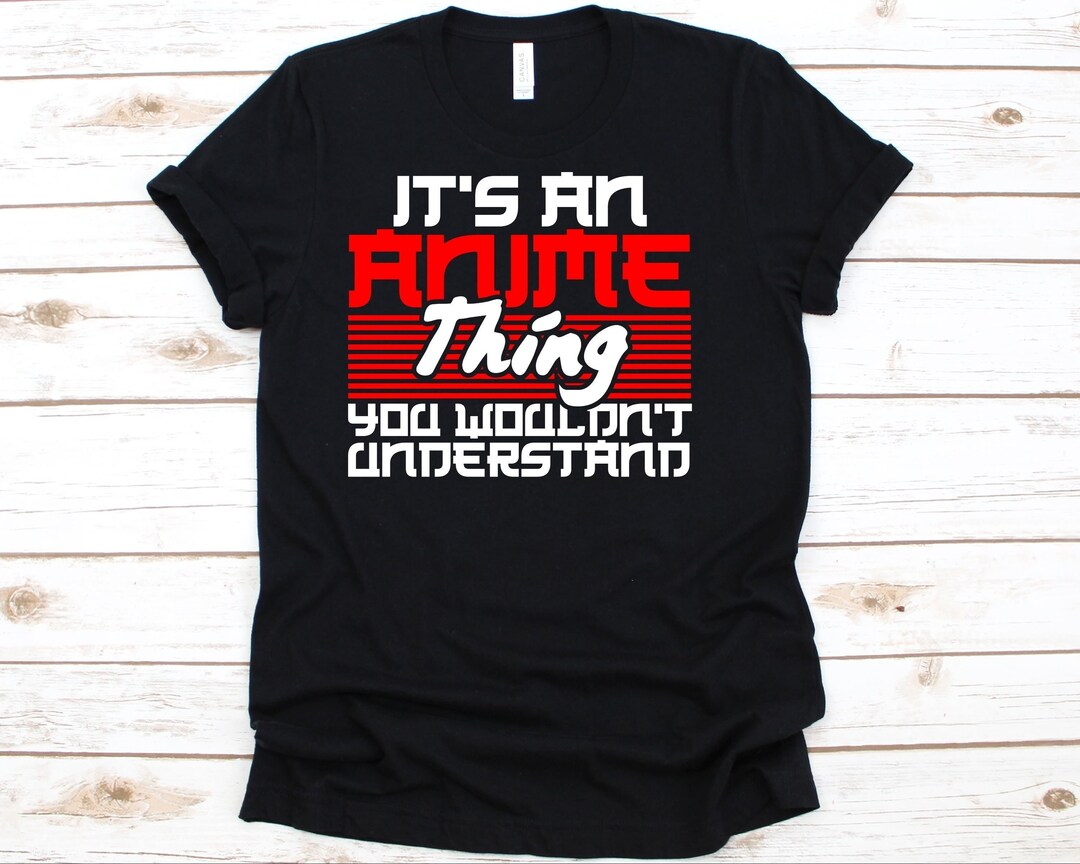 Cosplayer Costume Tee - Ideal Gift for Otakus, Manga and Anime Lovers, Mangaka Design and Unique Graphics Included