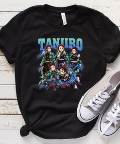 Cozy Anime Sweatshirt for Anime Lovers - Perfect Fan Gift Idea