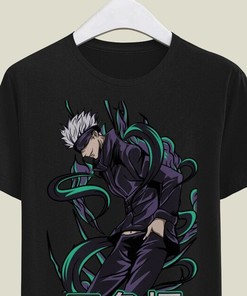 Cozy Anime Sweatshirt with Soft Japanese Manga Graphic Pullover - Gift for Fans