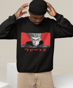 Cozy Manga Ropa Sweater - Otaku Gift Tee with Aesthetic Anime Graphic Design