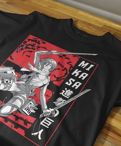 Cozy Retro Anime Hoodie - Unisex Vintage Manga Shirt