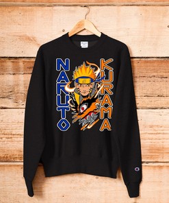 Creative Anime Graphic Hoodies - Japanese Manga Inspired Style