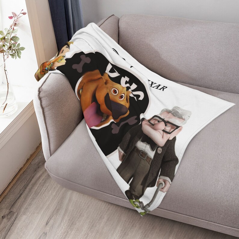 Custom Dug Days Quilt Blanket Bedding Set - Great for Home Decoration and Picnic - Image 3