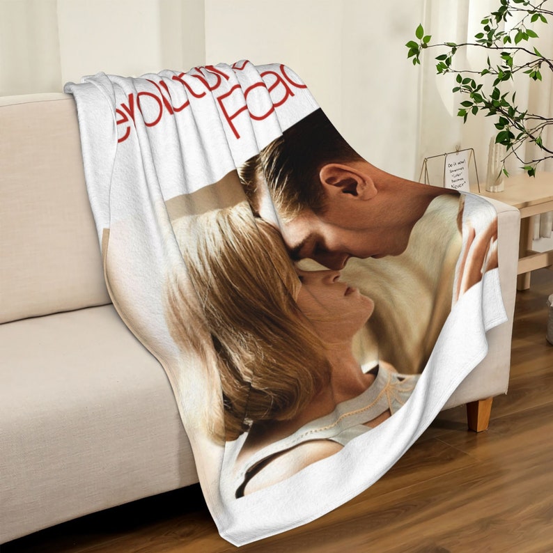 Custom Name Revolutionary Road Quilt Bedding Set - Perfect for Bedroom Decor, Great Gifts for Family - Image 4