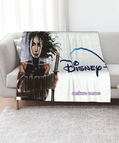 Customizable Echo Quilt Bedding Set Blanket - Bedroom Decor