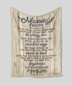 Customized Couple Quilt Bedding Set, Personalized Gift for Newlywed and Housewarming