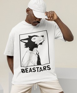 Cute Anime Graphic Tee: Manga Lover T-Shirt - Otaku Clothing Merch Gift
