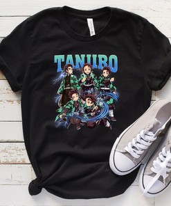 Cute Anime Hoodie - Funny Unisex Sweatshirt - Japanese Animation Fan Gift