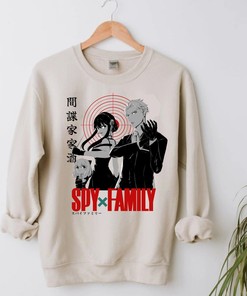 Cute Anime Hoodie - Manga Lover and Graphic Hoodie, Unique Graphics Included