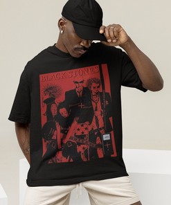 Cute Anime Tshirt for Manga Lovers - Unisex Otaku Ropa Graphic Tee with Unique Fan Gift for Anime Lovers
