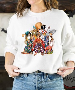 Cute Cardcaptor Sakura Tee - 90s Anime Sweatshirt and Hoodie for Fans