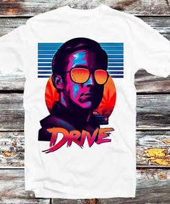 Cute Corgi Cartoon Anime Tee - Funny Dog Puppy Shirt for Men and Women - Vintage Retro Gift for Fans