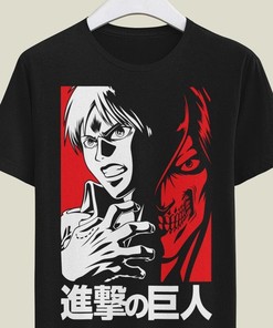 Cute Japanese Anime Hoodie with Kawaii Manga Graphic Sweatshirt - Gift for Anime Fans