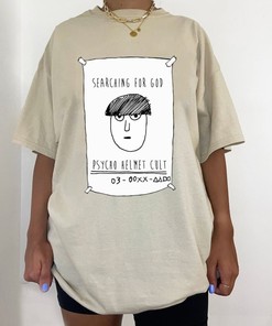 Cute Japanese Graphic Tee Shirt - Manga Lover Tshirt for Otaku Fans