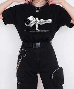 Cute Kawaii Manga Lover Shirt - Anime Tshirt for Otaku Fans