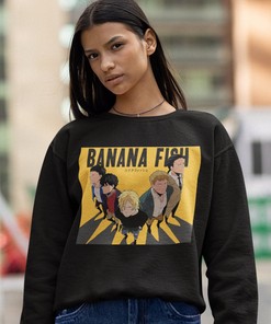 Cute Manga Graphic Ropa Sweater with Graphic Tee Design - Perfect Otaku Clothing Gift