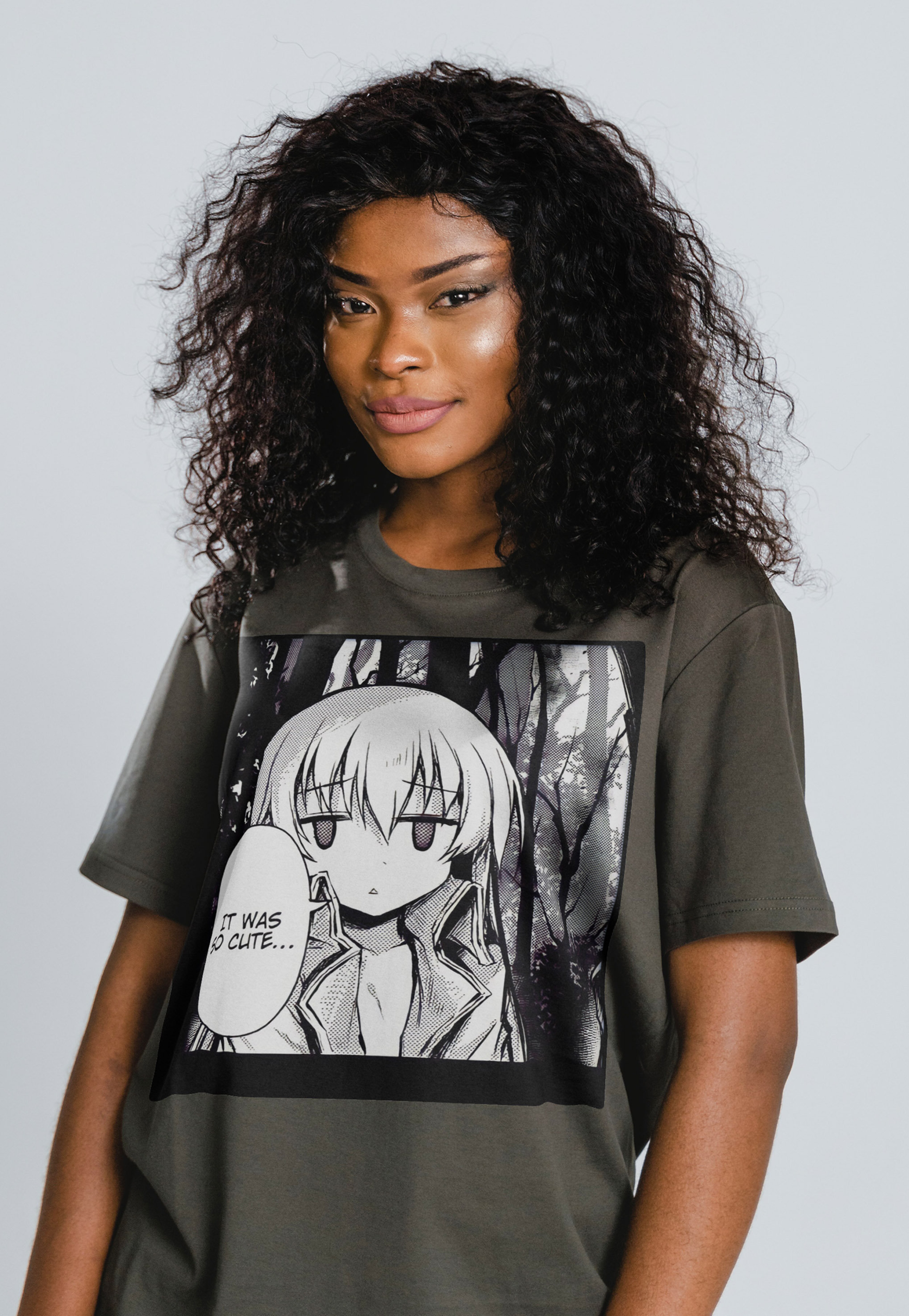 Cute Singing Girl T-Shirt for Girls - Music Girl Weekend Tee - Image 3