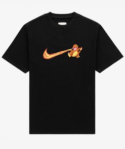 Cute Unisex Charizard Anime Gift - Unique ANime Fan Present