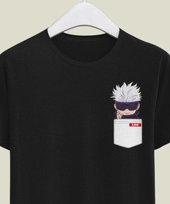 Cute and Trendy Kawaii Anime Neko Sweatshirt for a Cozy Look