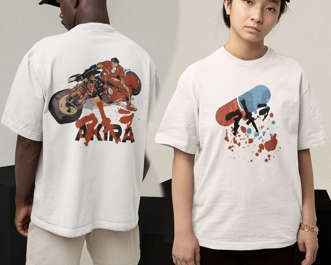 Dark Horror Manga Nightmare Girl Hoodie, Anime Crewneck Sweatshirt And Creepy Witch Hoodie - Perfect Gifts For Manga Lovers