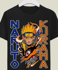 Delightful Neko Anime Aesthetic T-Shirt with Cute Kawaii Pastel Grunge Look