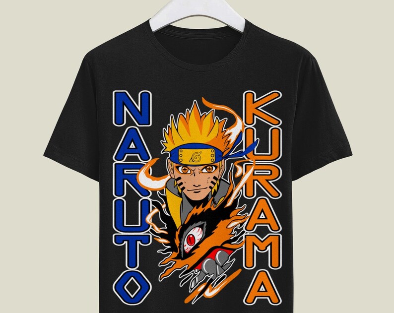 Delightful Neko Anime Aesthetic T-Shirt with Cute Kawaii Pastel Grunge Look
